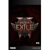 Path of Exile II 2 PC CD-Key [EU]